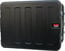 Gator G-PRO-12U-19 12RU, 19" Deep PE Molded Rack Case Image 1