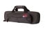 Gator GL-FLUTE-A Lightweight Polyfoam Case For Flute Image 1