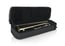 Gator GL-TROMBONE-F Lightweight Polyfoam Trombone Case Image 1