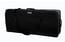 Gator G-PG-61 61-Key Keyboard Gig Bag Image 1