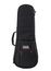Gator G-PG-UKE Ukulele Bag With Micro Fleece Interior And Backpack Straps Image 1