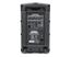 Samson Expedition XP208w 8" Portable PA System With Bluetooth And Digital Wireless Handheld Microphone Image 3