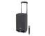 Samson Expedition XP310w 10" Rechargeable Portable PA With Wireless Handheld Microphone Image 3