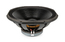 QSC XD-000102-01 18” Woofer For E218SW Image 1