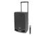 Samson Expedition XP312w 12" Portable PA With Bluetooth Image 3