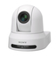 Sony SRG-X400 NDI/HX IP 1080P PTZ Camera With 40x Optical Zoom Image 1