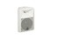 Electro-Voice Sx300+WE 12" 2-Way 65 X 65 300W Passive Loudspeaker, White Image 1