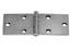 Rosco Tight Pin Hinge 1.5" Tight Pin Hinges, 12 Pack Image 1