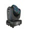 Blizzard Blade RGBW 36x5W RGBW Moving Head Beam Fixture Image 1