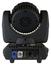 Blizzard Blade RGBW 36x5W RGBW Moving Head Beam Fixture Image 2