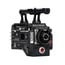 RED Digital Cinema RED RANGER/Monstro V Digital Cinema Camera With Monstro 8K VV Sensor And V-Mount Image 1