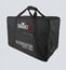 Chauvet DJ CHS-360 VIP Carry Bag For Intim Spot 360 Image 1