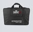 Chauvet DJ CHS-360 VIP Carry Bag For Intim Spot 360 Image 3