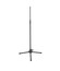 Anchor SS-300 Speaker Stand For MiniVox Lite Speaker Image 1