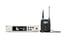 Sennheiser EW 100 G4/ME2 - Bundle Wireless Lavalier System With Gator Bag And XLR Cable Image 2