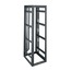 Middle Atlantic WRK-37-27 37SP Rack With 27" Depth Image 1