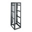 Middle Atlantic WRK-37-32 37SP Rack With 32" Depth Image 1