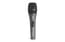 Sennheiser e 845-S SuperCardioid Dynamic Handheld Vocal Microphone With Switch Image 1