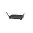 Audio-Technica ATW-1101/G System 10 Stack-mount 2.4 GHz Wireless Instrument System Image 3