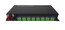 Blizzard Komply DMX-24 3-Channel (RGB) DMX Decoder, 8x12V Outputs Image 3