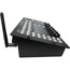 Blizzard Kontrol 6 Skywire Compact Wireless DMX Controller For 16x 12-Channel Fixtures Image 3