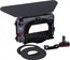 Vocas 0430-2010-DEMO [RESTOCK ITEM] MODEL MB-430 Matte Box Kit Image 1