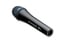 Sennheiser e 945 Dynamic Handheld Vocal Microphone Image 2