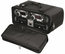 Odyssey BR412 12" Rack Bag, 4 Rack Units Image 1