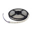 Blizzard Komply 5050RGB-HP 60 RGB LED Ribbon, 12v, IP65, 5-Meter Roll Image 1