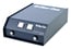 Clear-Com AB120 On-Air Announcer's Console, ROHS Compatible Image 1