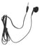 Clear-Com TS1-CLEARCOM Monaural Earset For TR50 And Wireless IFB Image 1