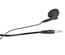 Clear-Com TS1-CLEARCOM Monaural Earset For TR50 And Wireless IFB Image 2