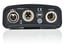 Clear-Com RS-801-IM Single Channel Marine Certified Beltpack With Four-pin Male Headset Connector Image 2