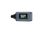 Sennheiser EW 100 ENG G4 Wireless Combo System With Clip-on And Camera Mount Microphones Image 4