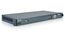 Clear-Com LQ-R2W4 4 Channel Partyline IP Interface Image 1