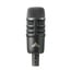 Audio-Technica AE2500 Dual-Element Cardioid Instrument Microphone Image 2