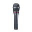 Audio-Technica AE4100 Cardioid Dynamic Handheld Microphone Image 4