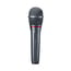 Audio-Technica AE6100 HyperCardioid Dynamic Handheld Microphone Image 2