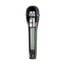 Audio-Technica AE6100 HyperCardioid Dynamic Handheld Microphone Image 3