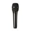 Audio-Technica AT2010 Cardioid Condenser Handheld Microphone Image 3