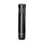 Audio-Technica AT2021 Cardioid Condenser Instrument Microphone Image 2