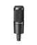 Audio-Technica AT2035 Large-Diaphragm Cardioid Condenser Microphone Image 4