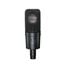 Audio-Technica AT4040 Large-Diaphragm Cardioid Condenser Microphone Image 1