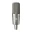 Audio-Technica AT4047MP Large-Diaphragm Multi-pattern Condenser Microphone Image 1