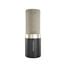 Audio-Technica AT5040 Large-Diaphragm Cardioid Condenser Studio Vocal Microphone Image 2