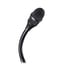 Audio-Technica AT808G SubCardioid Dynamic Console Microphone Image 2