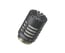 Audio-Technica AT4051b-EL Cardioid Microphone Capsule Image 1