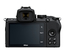 Nikon Z 50 20.9MP Mirrorless Camera, Body Only Image 3
