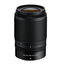 Nikon NIKKOR Z DX 50-250mm f/4.5-6.3 VR Zoom Lens Image 3