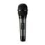 Audio-Technica ATM610a/S Hypercardioid Dynamic Handheld Microphone With Switch Image 2